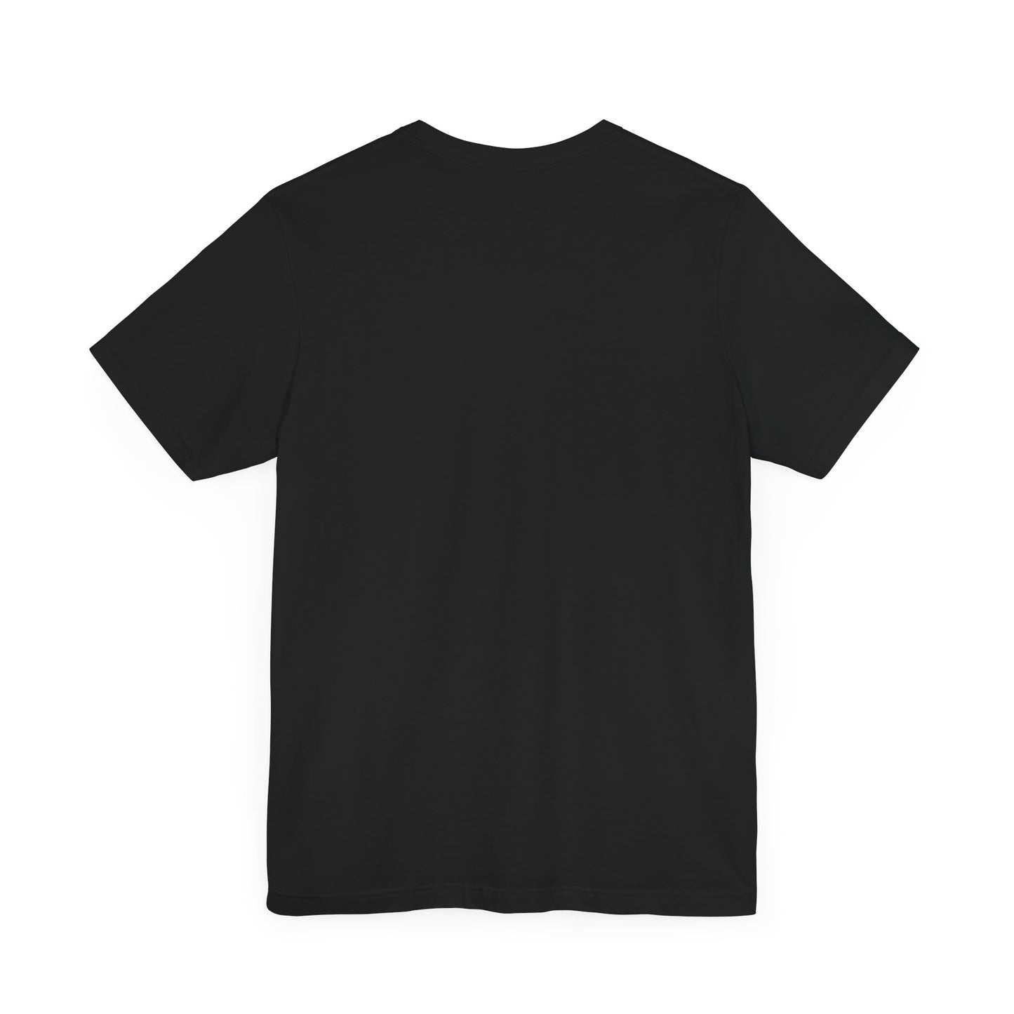 Photographer | Experience Networking Brand - Unisex Jersey Short Sleeve Tee