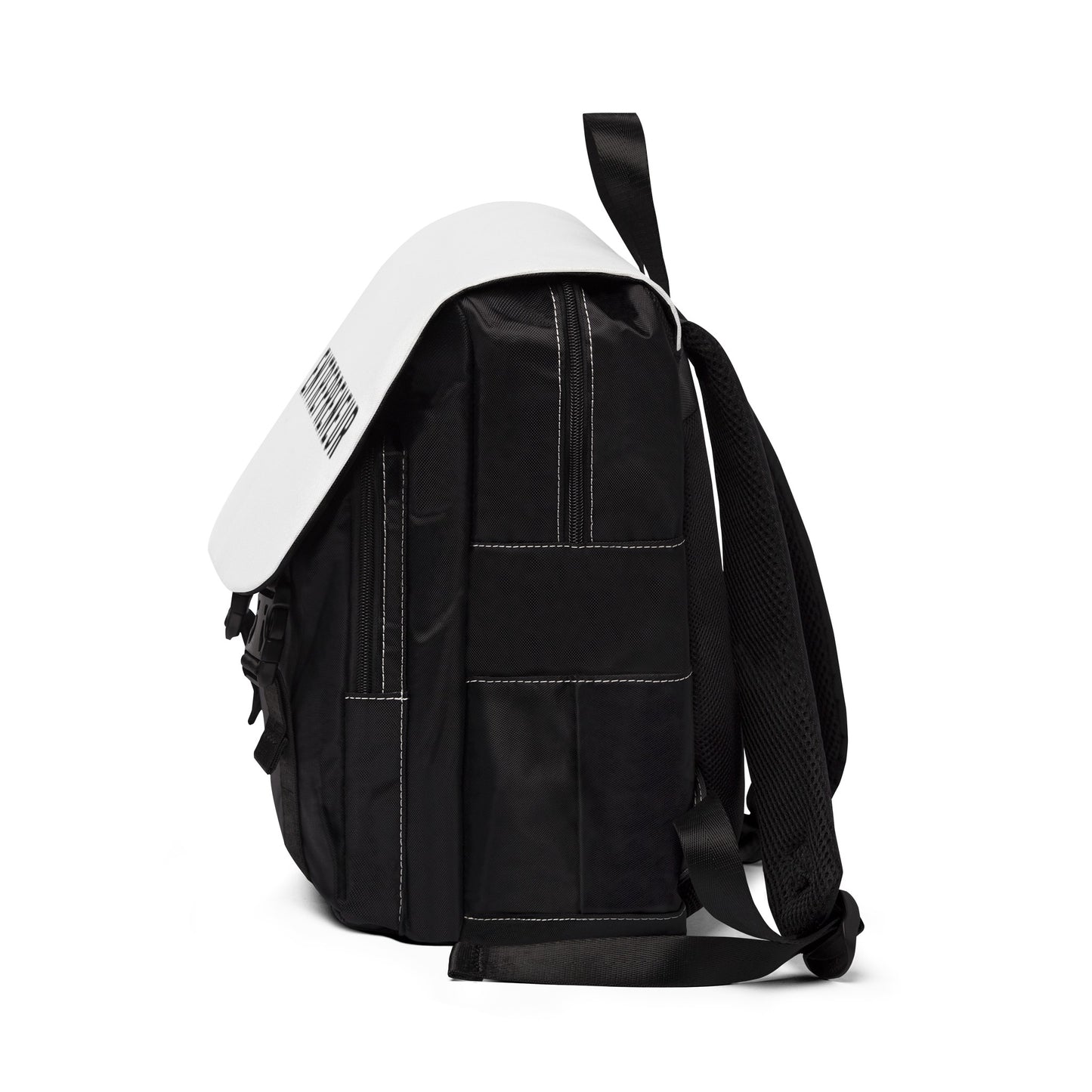 Entrepreneur | Unisex Casual Shoulder Backpack