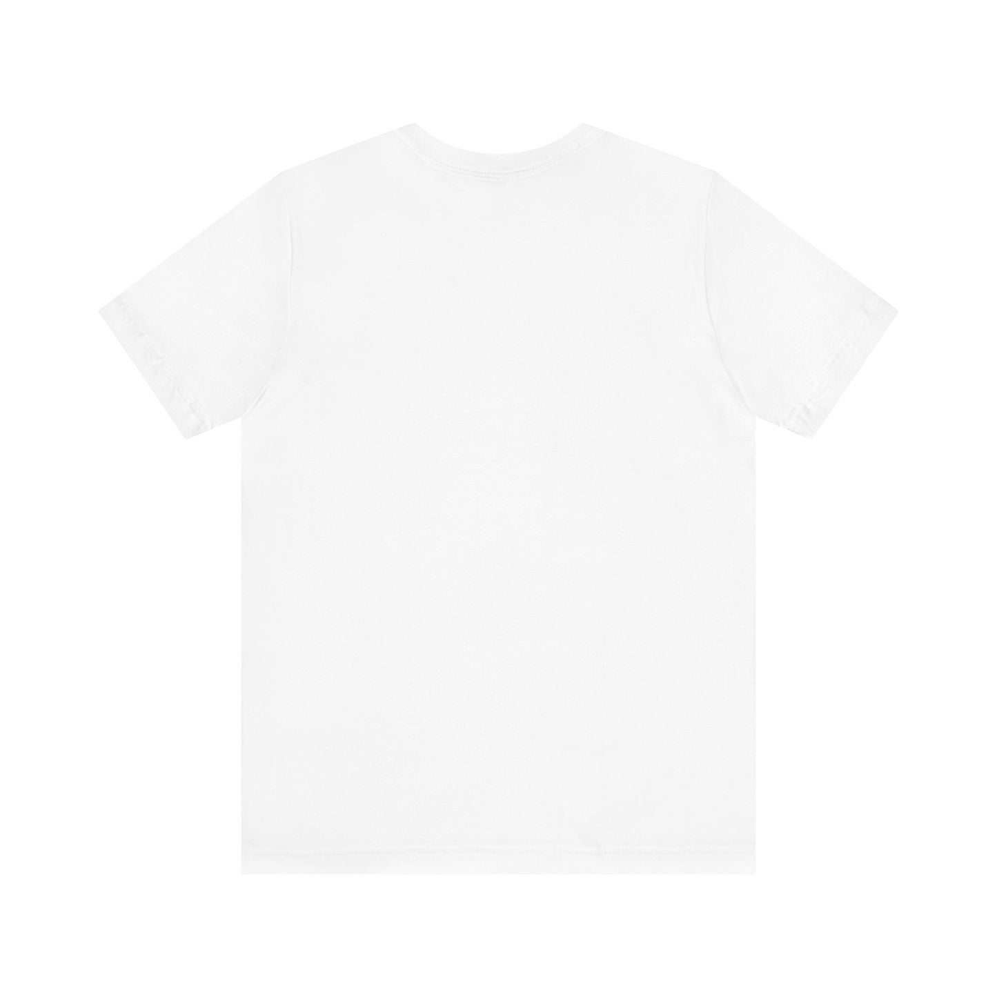 Stylist | Experience Networking Brand - Unisex Jersey Short Sleeve Tee