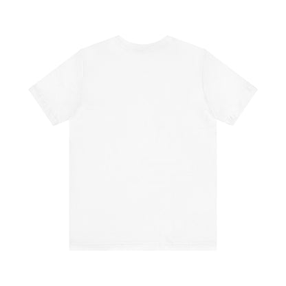 Stylist | Experience Networking Brand - Unisex Jersey Short Sleeve Tee