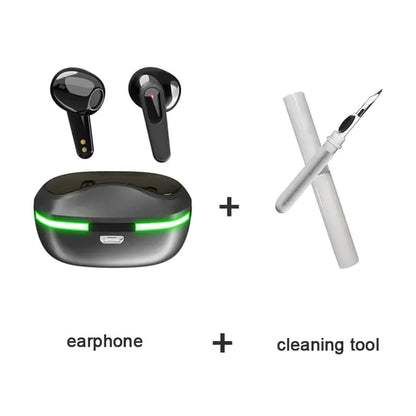 Wireless Earbuds