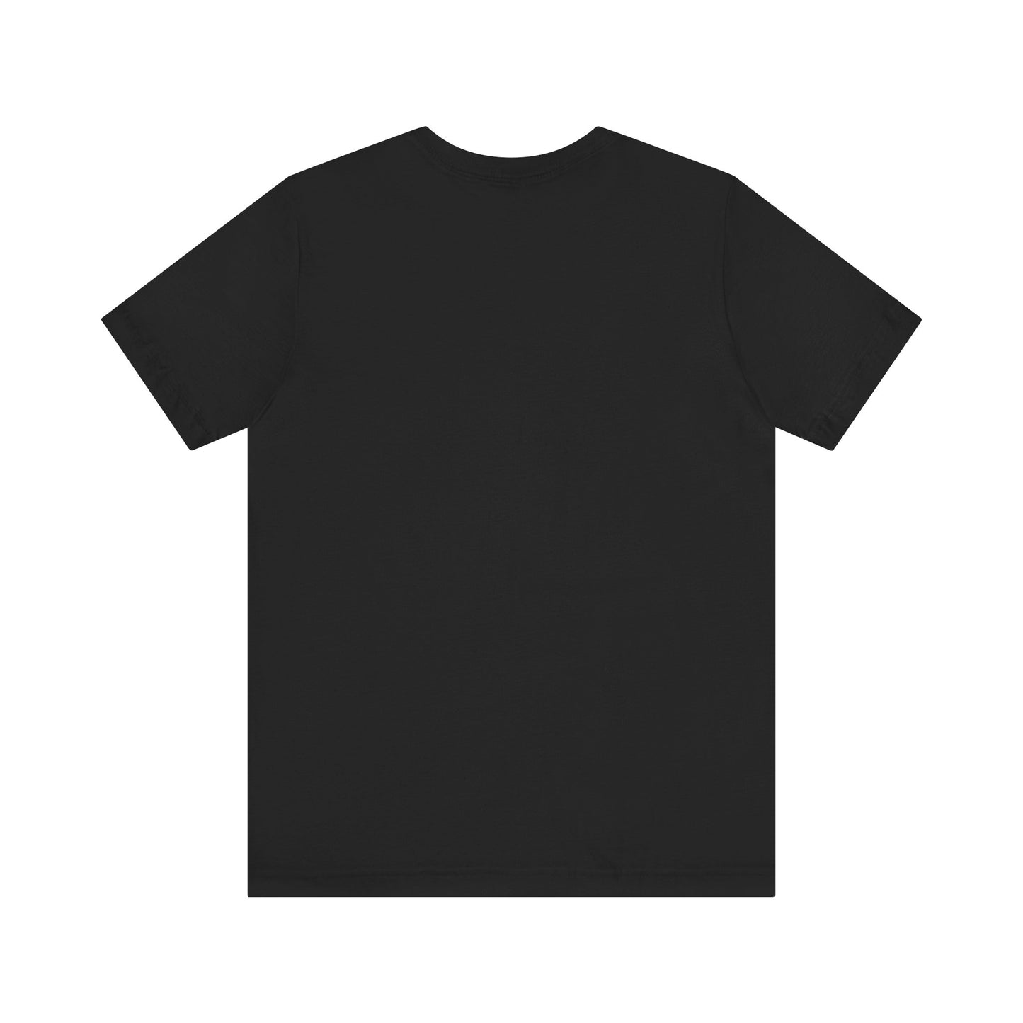 Stylist | Experience Networking Brand - Unisex Jersey Short Sleeve Tee