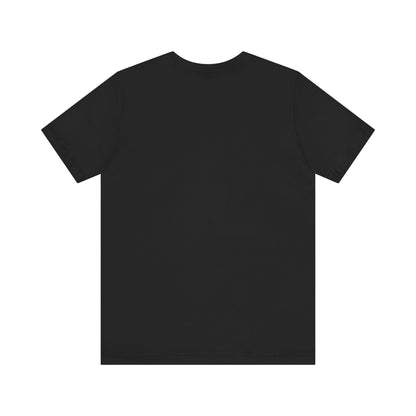 Stylist | Experience Networking Brand - Unisex Jersey Short Sleeve Tee