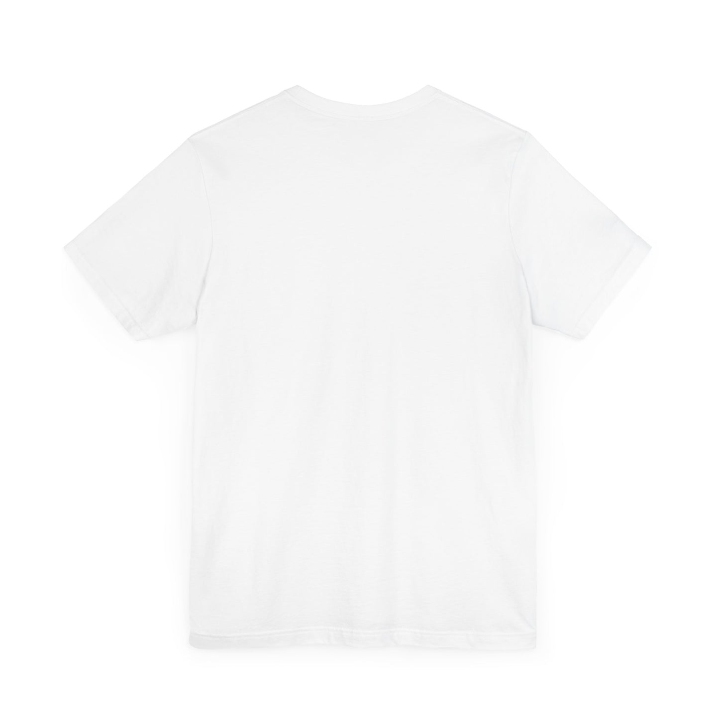 Stylist | Experience Networking Brand - Unisex Jersey Short Sleeve Tee