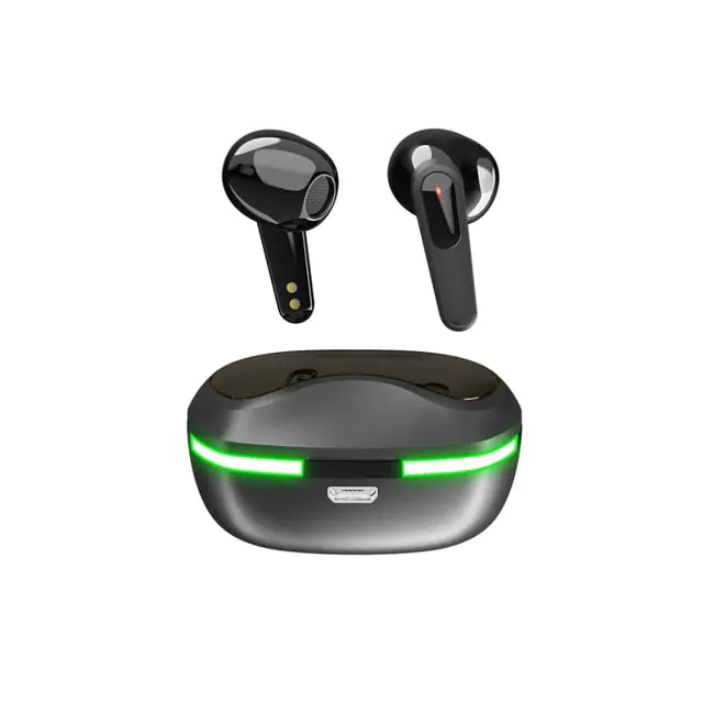 Wireless Earbuds